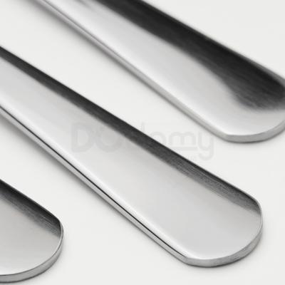 Набір чайних ложок DRAGON 100.917.64 IKEA (ИКЕА ДРАГОН), фото 3