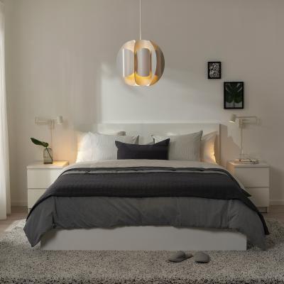 TRUBBNATE 204.848.17 IKEA (ИКЕА TRUBBNATE), фото 3