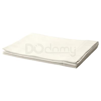 скатертина GULLMAJ 402.585.59 IKEA (ИКЕА ГУЛЬМАЙ), фото 1