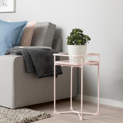 Подставка для горшка KRYDDPEPPAR 404.219.61 IKEA (ИКЕА КРЫДДПЕППАР), фото 2