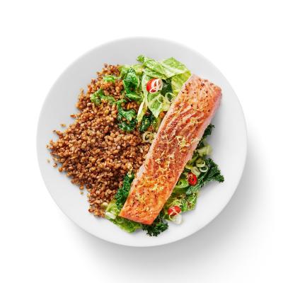 Смесь круп BASTISAR 404.368.92 IKEA (ИКЕА БЕСТИСАР), фото 3