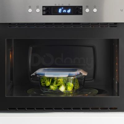 365+ 392.691.20 IKEA (ИКЕА ИКЕА 365+), фото 2