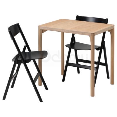 RAVAROR 093.998.87 IKEA (ИКЕА РОВАРОР), фото 1