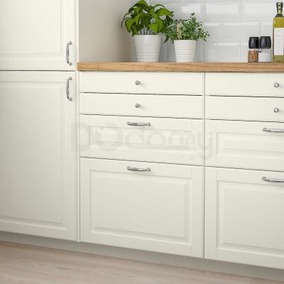 Стільниця MÖLLEKULLA 702.992.47 IKEA (ИКЕА МЁЛЛЕКУЛЛА), фото 2