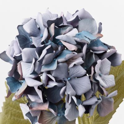 SMYCKA 404.965.17 IKEA (ИКЕА ПОКЛОН), фото 3