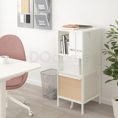 Шкаф BEKANT 092.825.28 IKEA (ИКЕА БЕКАНТ), фото 2