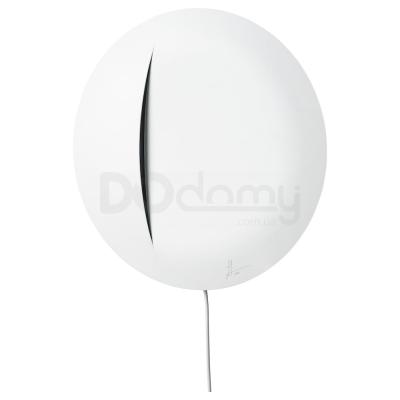 ART EVENT 2021 104.917.57 IKEA (ИКЕА ИКЕА АРТ СОБЫТИЕ 2021), фото 1