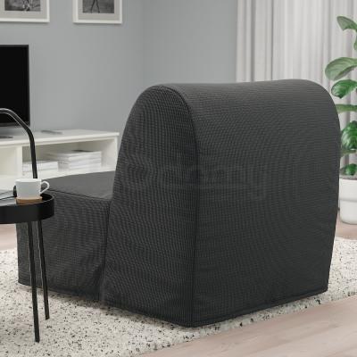 LYCKSELE LÖVÅS 993.869.94 IKEA (ИКЕА ЛЫКСЕЛЕ ЛЁВОС), фото 3