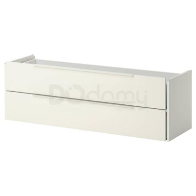 Комод FJÄLKINGE 102.216.85 IKEA (ИКЕА ФЬЕЛЬКИНГЕ), фото 1