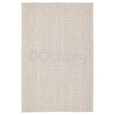 Килим TIPHEDE 404.567.57 IKEA (ИКЕА TIPHEDE), фото 1