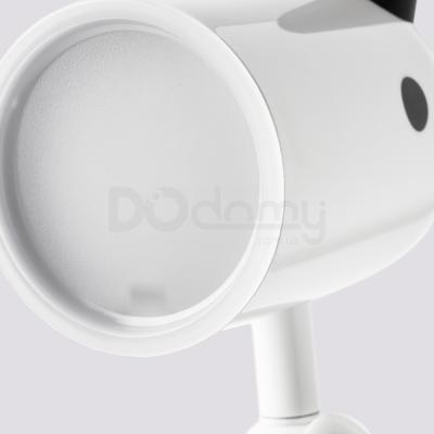 Лампа настільна світлодіодна KRUX 703.254.68 IKEA (ИКЕА КРУКС), фото 3