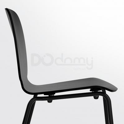 Стілець SVENBERTIL 991.976.96 IKEA (ИКЕА SVENBERTIL), фото 6