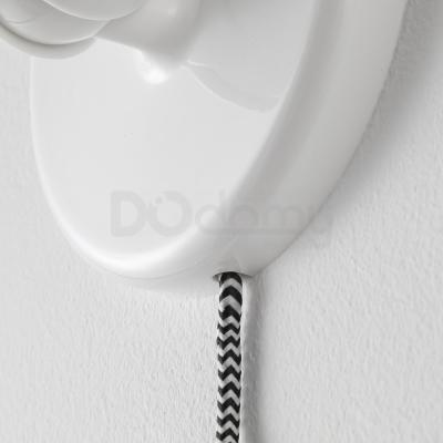 Лампа настенная светодиодная KRUX 503.254.50 IKEA (ИКЕА КРУКС), фото 7