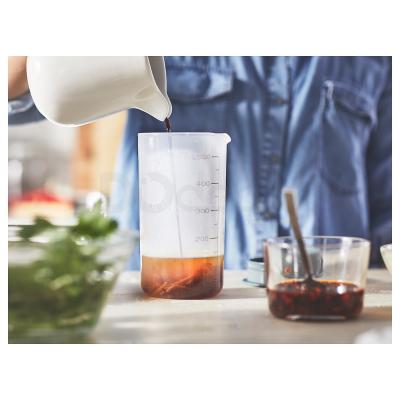 STANDARDMÅTT 804.855.45 IKEA (ИКЕА СТАНДАРТМЕТТ), фото 13