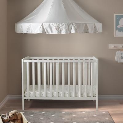 SUNDVIK 002.485.67 IKEA (ИКЕА СУНДВИК), фото 3