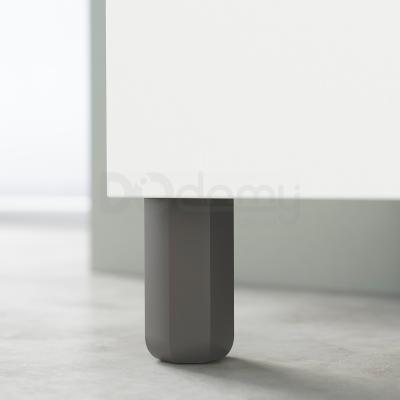 ULLARP 104.899.19 IKEA (ИКЕА ULLARP), фото 2