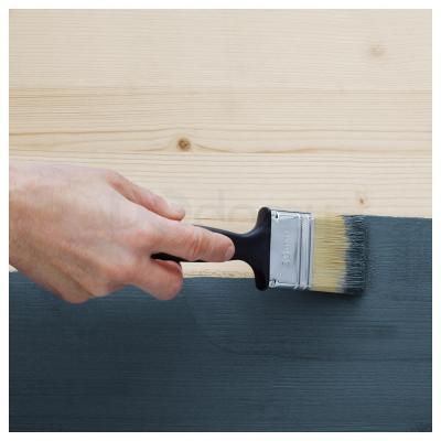 Табурет ODDVAR 202.493.30 IKEA (ИКЕА ОДВАР), фото 3