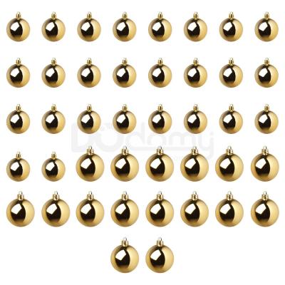 VINTER 2020 204.670.97 IKEA (ИКЕА ВИНТЕР 2020), фото 1