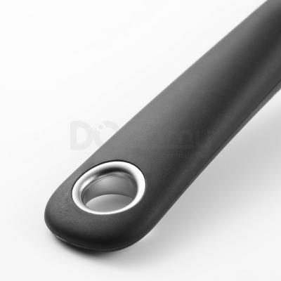 Лопаточка  365+ HJALTE 201.494.58 IKEA (ИКЕА ИКЕА 365+ ЙЭЛТЕ), фото 3