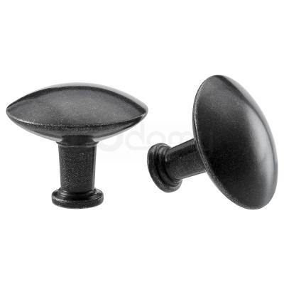 ручки HEDRA 500.461.52 IKEA (ИКЕА ХЭДРА), фото 1