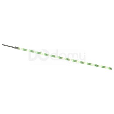 LEDBERG 703.596.94 IKEA (ИКЕА LEDBERG), фото 3