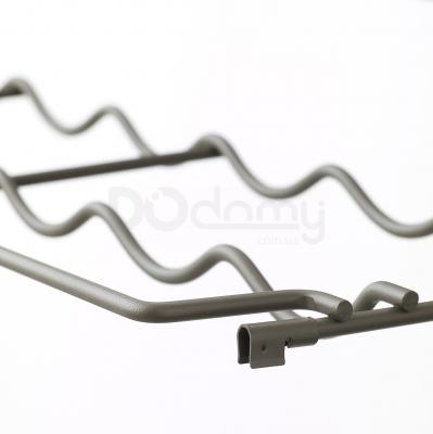 IVAR 403.102.08 IKEA (ИКЕА ИВАР), фото 3