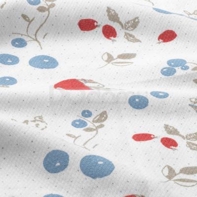 рушник RÖDHAKE 204.402.01 IKEA (ИКЕА РЁДХАКЕ), фото 3