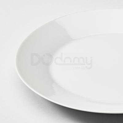 Сервиз  365+ 403.411.01 IKEA (ИКЕА ИКЕА 365+), фото 4