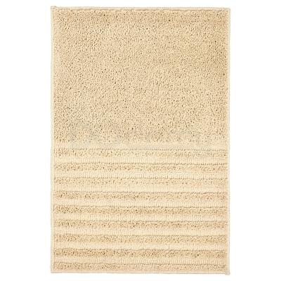 Коврик для ванной VINNFAR 204.881.51 IKEA (ИКЕА ВИННФАР), фото 1