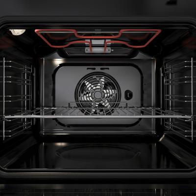 MATTRADITION 003.687.67 IKEA (ИКЕА МАТРАДИЦИЯ), фото 9