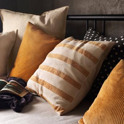 Подушка KNIPPARV 004.565.23 IKEA (ИКЕА КНИППАРВ), фото 6