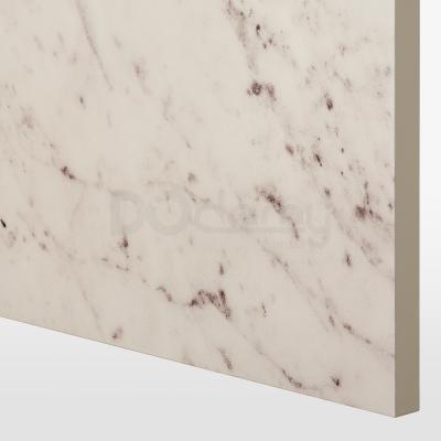 Дверь MOSTEROY 493.314.09 IKEA (ИКЕА МОСТЕРЁЙ), фото 2