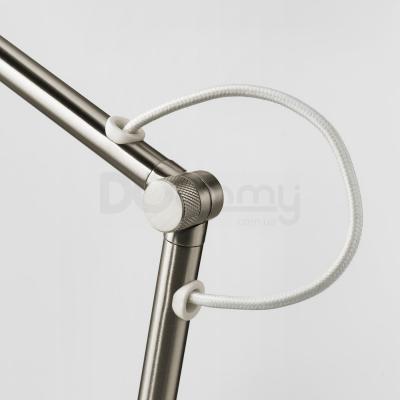 Лампа рабочая NYFORS 403.196.85 IKEA (ИКЕА НИФОРС), фото 6