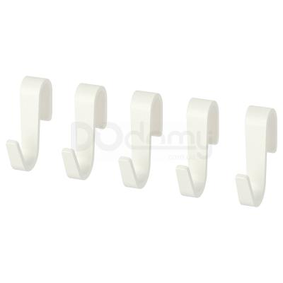 гачок SUNNERSTA 403.037.26 IKEA (ИКЕА СУННЕРСТА), фото 1