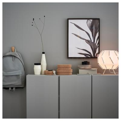 Тумба IVAR 400.337.63 IKEA (ИКЕА ИВАР), фото 6