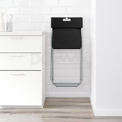 Складной стул GUNDE 002.177.97 IKEA (ИКЕА GUNDE), фото 2