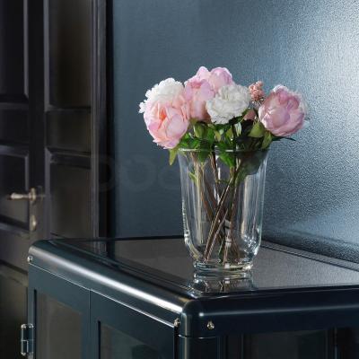 Искусственный цветок SMYCKA 203.335.88 IKEA (ИКЕА ПОКЛОН), фото 5