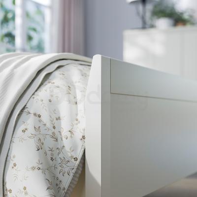 IDANAS 793.922.03 IKEA (ИКЕА ИДАНЕС), фото 5