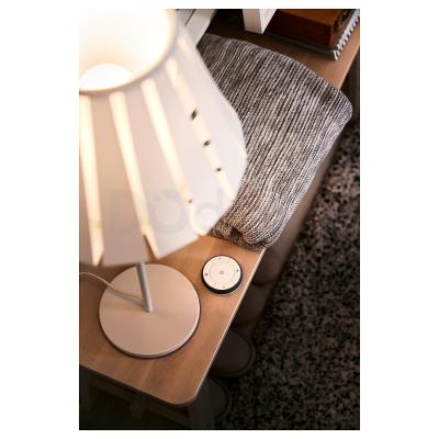 комплект TRÅDFRI 204.065.70 IKEA (ИКЕА ТРОДФРИ), фото 6