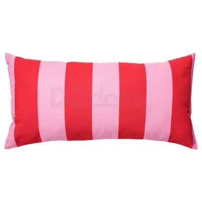 Подушка SARAKAJSA 104.728.05 IKEA (ИКЕА SARAKAJSA), фото 1