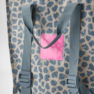 Сумка PLUGGHÄST 604.820.34 IKEA (ИКЕА PLUGHÄST), фото 3