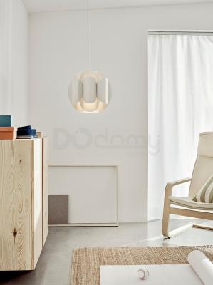 Підвісний світильник TRUBBNATE/HEMMA 994.191.31 IKEA (ИКЕА TRUBBNATE/HEMMA), фото 7