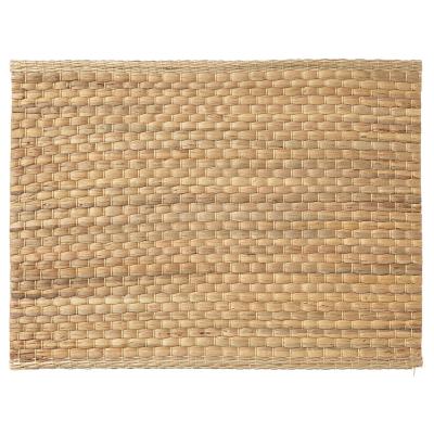 Серветка під прилади UNDERLAG 103.429.13 IKEA (ИКЕА УНДЕРЛАГ), фото 1