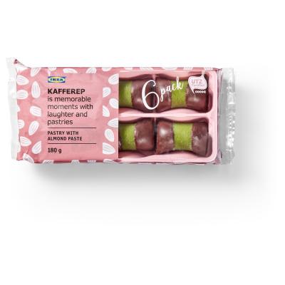 тістечка KAFFEREP 903.896.71 IKEA (ИКЕА КАФФЕРЕП), фото 1