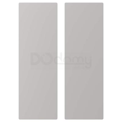 Двери SMASTAD 204.341.63 IKEA (ИКЕА СМАСТАД), фото 5