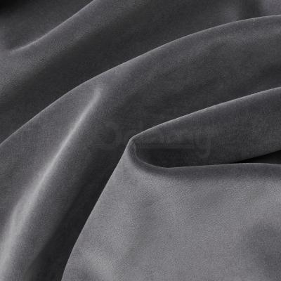 Пуфик STOCKHOLM 2017 903.445.07 IKEA (ИКЕА СТОКГОЛЬМ 2017), фото 2