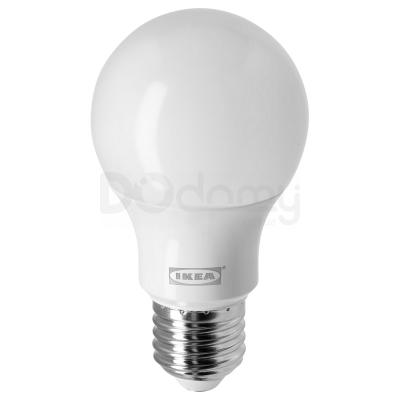 HEKTOGRAM 404.777.26 IKEA (ИКЕА ГЕКТОГРАММ), фото 6