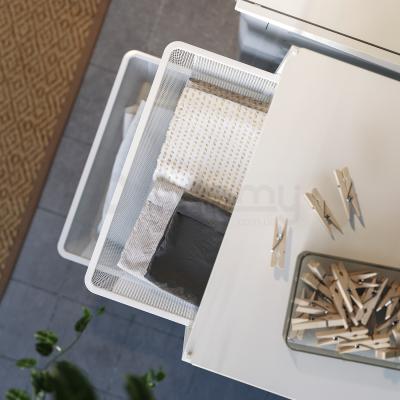 Полка JONAXEL 204.199.59 IKEA (ИКЕА ЙОНАКСЕЛЬ), фото 5