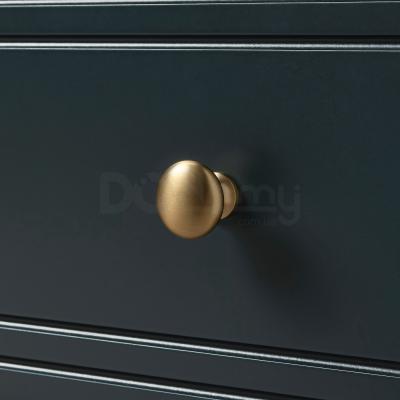 Шафа LOMMARP 804.154.68 IKEA (ИКЕА LOMMARP), фото 6