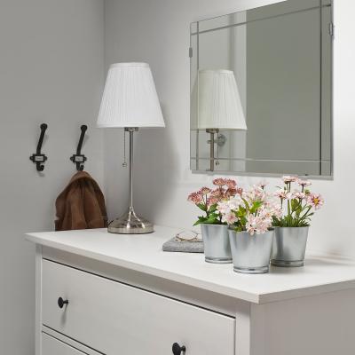 Штучна рослина FEJKA 703.953.19 IKEA (ИКЕА ФЕЙКА), фото 2